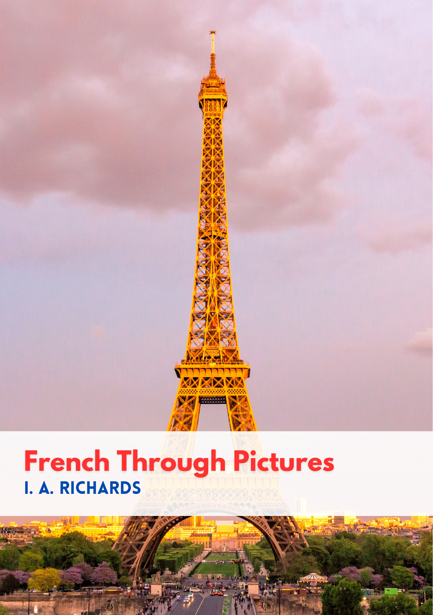 FrenchThroughPictures.png?v=