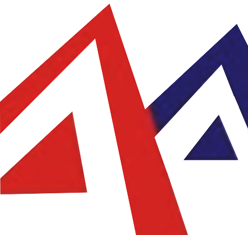 Ayan Academy Language Learning Books