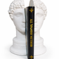 All Spanish Method (First and Second Books) by Guillermo Hall [Special Edition]