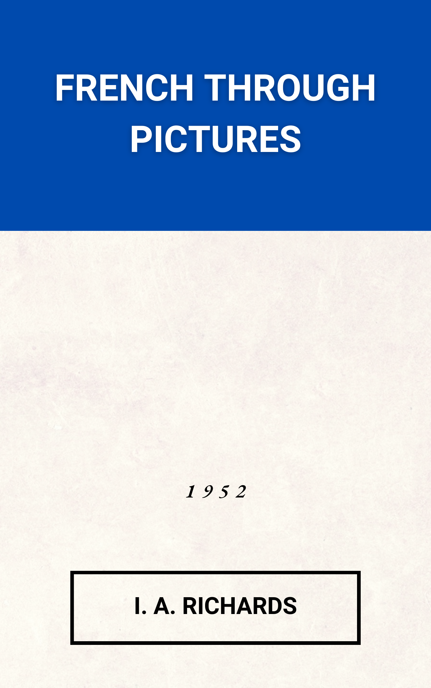 French Comprehensible Input Books [Hardcover, Paperback] – Ayan Academy ...