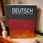 Deutsch Nach Der Naturmethode (Paperback)