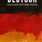 Deutsch Nach Der Naturmethode (Paperback)