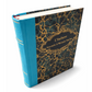 L'italiano Secondo Il Metodo Natura [Special Edition Hardcover]