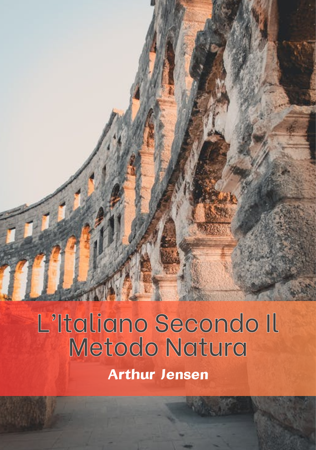 Nature Method Books – Ayan Academy Language Learning Books