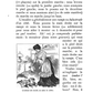First French Book after the Natural Method by James H. Worman [Paperback]