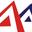 Ayan Academy Self-Study Language Learning Books logo