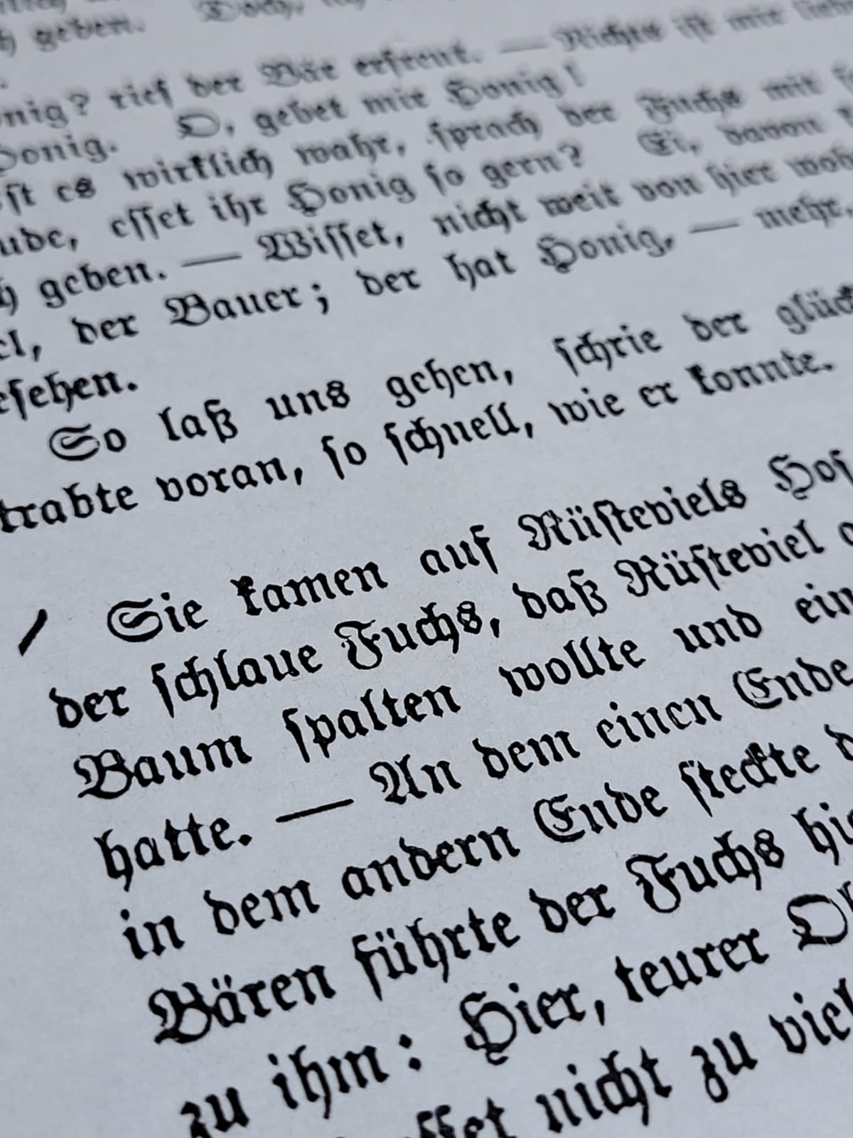 Studien und Plaudereien First&Second Series in One Volume by Sigmon M. Stern [Special Editions]