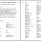 Linguaphone German Course (1988 Edition) [5 Volumes]