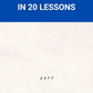 French Study Bundle (8 Volumes)