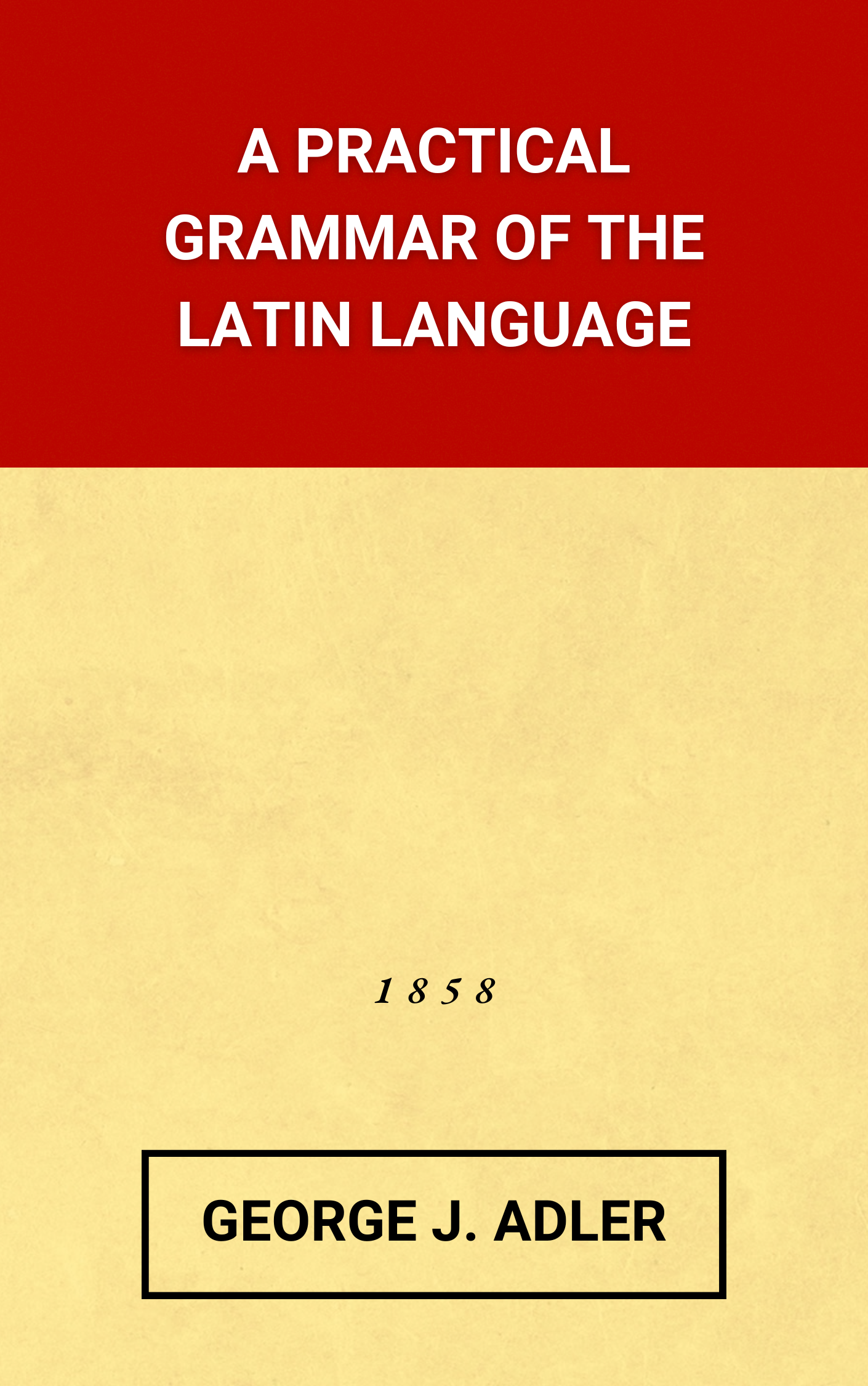 洋書 LATIN Oxford Latin Dictionary (2nd edition) | Oxford University Press