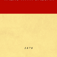 Talks with Caesar: De Bello Gallico by Sauveur (Hardcover)