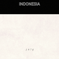 Linguaphone Indonesian Course (1978) [3 Volumes]