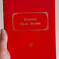 English By The Nature Method [Hardcover]