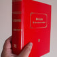 English By The Nature Method [Hardcover]