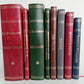 Nature Method Polyglot Collection