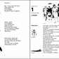 Linguaphone Spanish Course (1973) [4 Volumes]