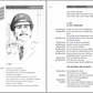Linguaphone German Course (1988 Edition) [5 Volumes]