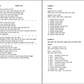 Linguaphone Indonesian Course (1978) [3 Volumes]