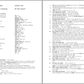 Linguaphone Indonesian Course (1978) [3 Volumes]