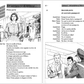 Linguaphone Italian Course [4 Volumes]