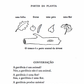 An Invitation to Portuguese by Margarita Madrigal [Leatherbound]