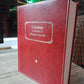 L'italiano Secondo Il Metodo Natura [Hardcover]